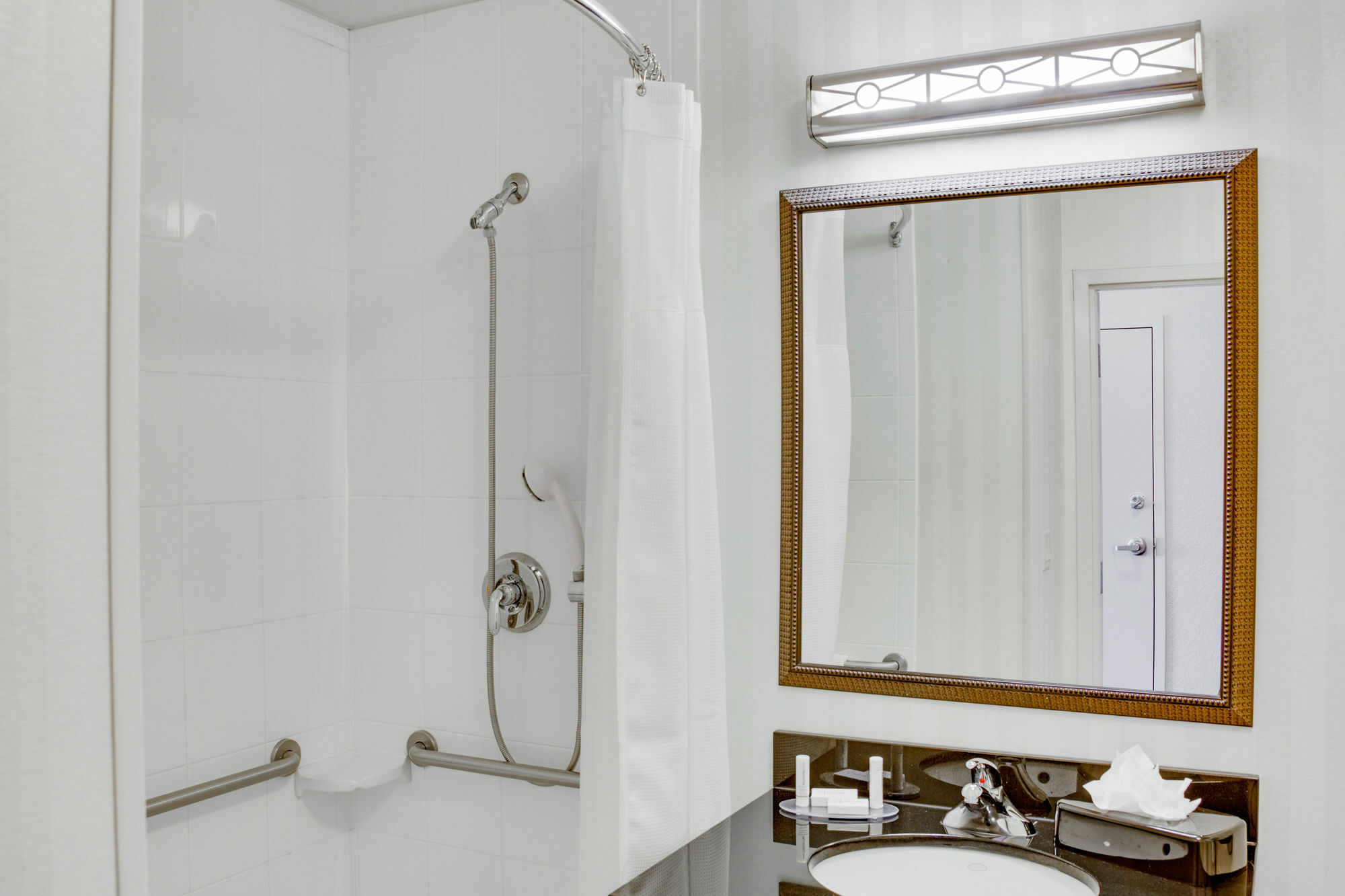 Fairfield By Marriott Inn & Suites Melbourne West/Palm Bay Extérieur photo